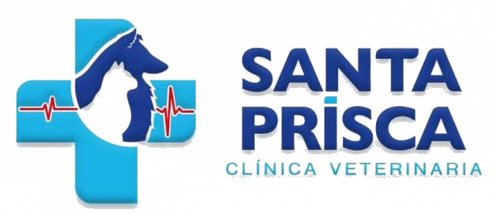 Clínica Veterinaria Santa Prisca